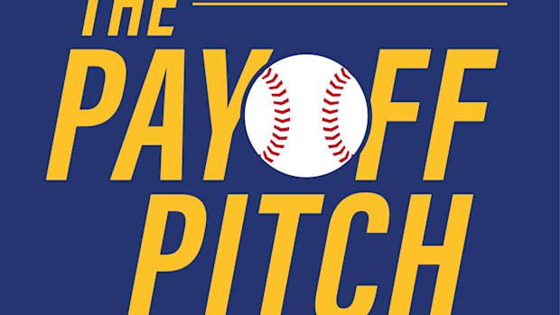 BradyFarkasShow-PayoffPitch-1400x1400
